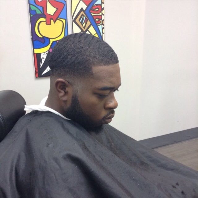 Rattler S Edge Hair Salon