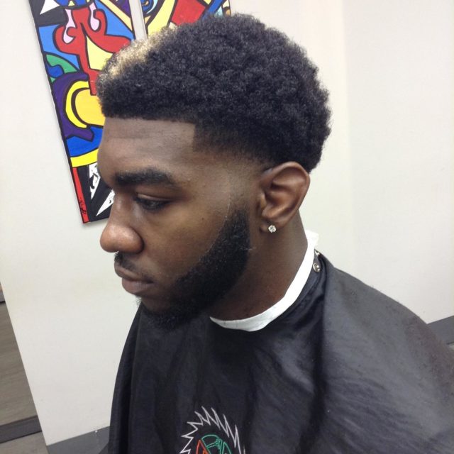 Rattler S Edge Hair Salon