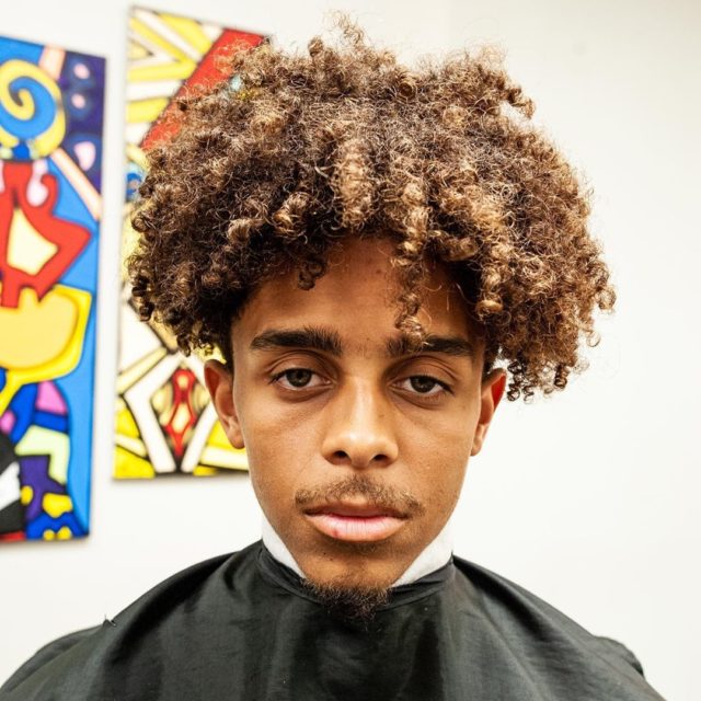 Rattler S Edge Hair Salon